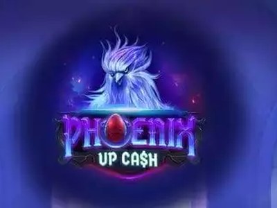 Слот Phoenix Up Cash от Relax Gaming